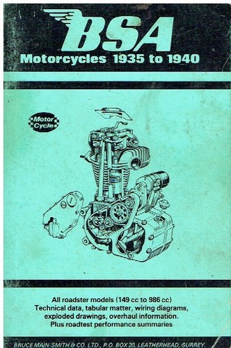 Bsa r w - c, q