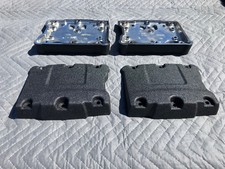 Harley Twin Cam Rocker Box Set