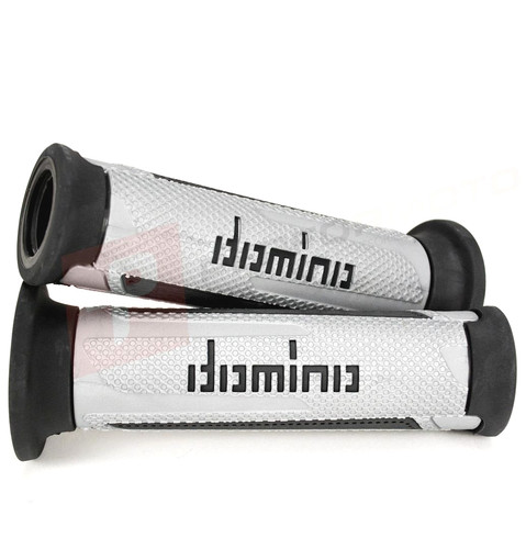 Domino a350 turismo grips - turismo,