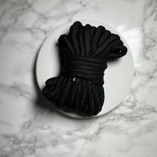 5M Couples Shibari Rope 100%