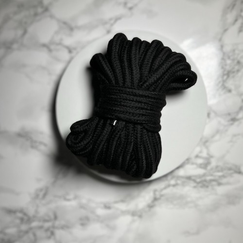 Couples shibari rope 100 - couples,