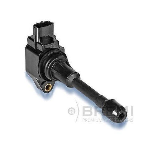 20558 bremi ignition - ignition, for