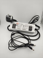 MeanWell ELG-100-24A-3Y Class