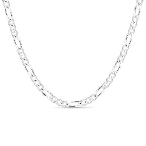 925 sterling silver thick - 925,
