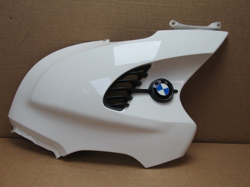 Bmw f650gs dakar 2000 867 - bmw, 26,867