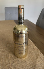 Vintage 1970 1976 Canadian