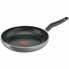 Tefal Super Start 28cm Fry Pan