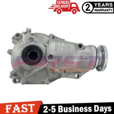 1x Front Differential Carrier