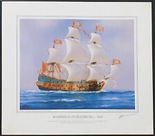 Print Tim Thompson 1993