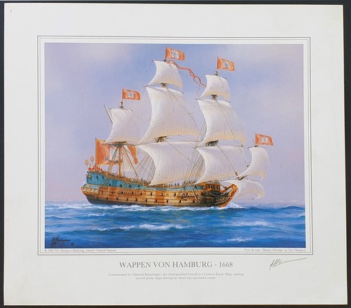 Tim thompson 1993 historic - tim,