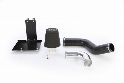 For renault megane 225 r26 - for,