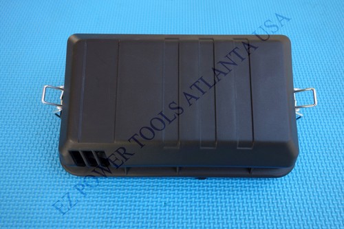 Powermate 196cc 208cc 212cc - powermate,