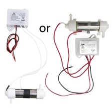 AC220V 200mg Ozone Generator