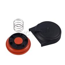 For Audi Vw Seat Skoda 1.6 2.0