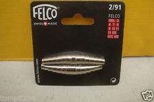 FELCO GARDEN SECATEUR PRUNER