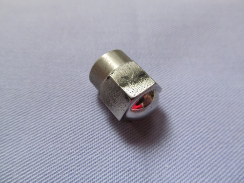 7552s norton exhaust - exhaust, rocker