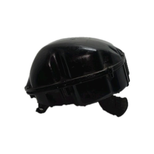 Air box honda ntv - -,