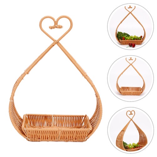 Country style storage - ,