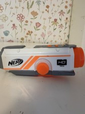 Nerf N-strike Elite Modulus HD