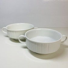 Rosenthal Thomas Variations