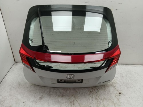 2012 honda civic - civic, hatchback
