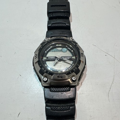 Casio tide graph moon phase - tide,