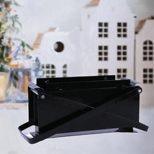 Brick Briquette Machine Paper