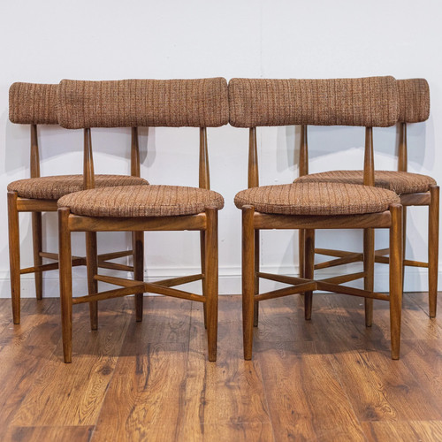 Plan fresco teak round - fresco,