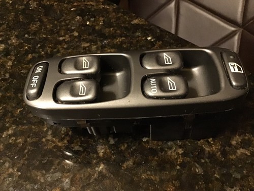 Volvo v70 s70 - volvo,