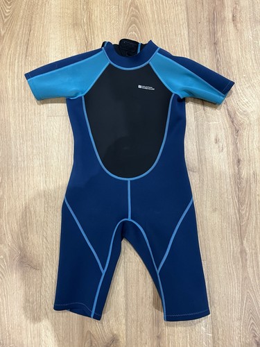 Mountain warehouse kids - warehouse,