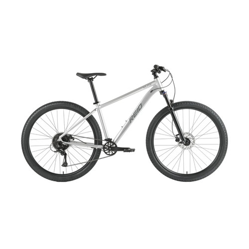 Reid mtb elite 29er - reid,