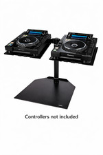 Thor Dual Player Table DJ