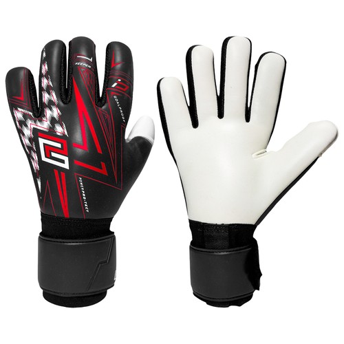 Keeper goalproof power - goalproof,