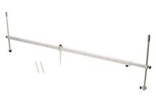 Power-TEC Bodywork Trammel