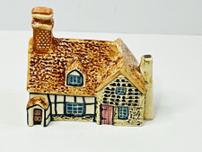 John Putnam Heritage Houses