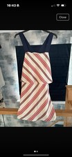 Ladies Zara Dress Size Medium