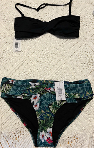Brand new matalan piece - new,