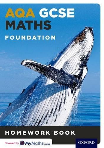 Aqa gcse maths - aqa,