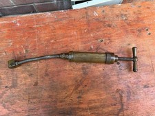 Vintage EWARTS  Veteran