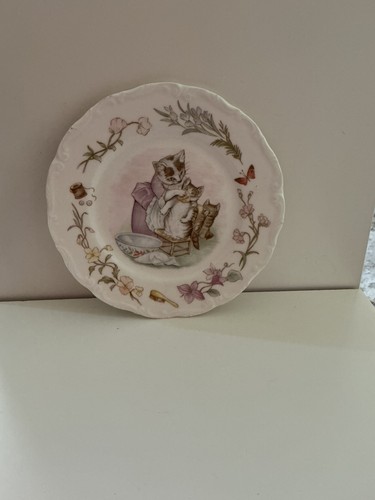 Royal albert the - royal,