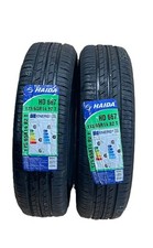 2 X 175 65 14 HAIDA 175/65R14