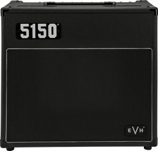 EVH 5150® Iconic® Series 15W