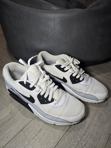 Nike air max essential - nike,