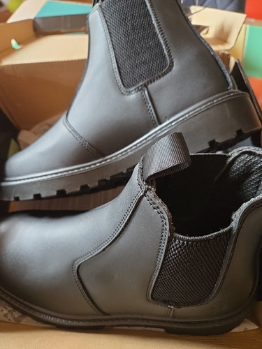 Grafters twin gusset safety - twin,