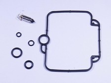 Carb Repair Kit for 1996