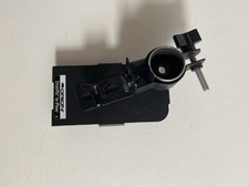 iPhone Holder For Telescopes