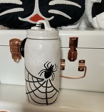 TK Maxx Homesense Halloween