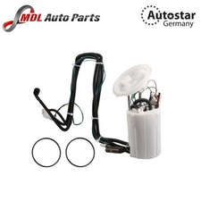 Autostar Germany FUEL PUMP