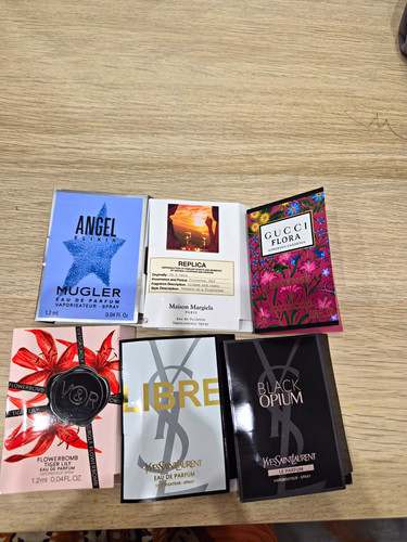 Joblot high end designer - joblot,