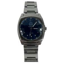 Vintage Mercedes Benz